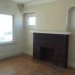 5302 Tuxedo Ave, Cleveland, OH 44134 ID:15917907