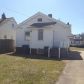 5302 Tuxedo Ave, Cleveland, OH 44134 ID:15917912