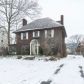 3014 Huntington Rd, Cleveland, OH 44120 ID:15918342