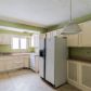 3014 Huntington Rd, Cleveland, OH 44120 ID:15918344