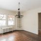 3014 Huntington Rd, Cleveland, OH 44120 ID:15918345