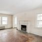 3014 Huntington Rd, Cleveland, OH 44120 ID:15918346