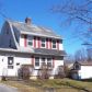 262 Harding Rd, Rochester, NY 14612 ID:15918798