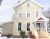 60 Worrall Ave Poughkeepsie, NY 12603