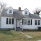 237 POCHIN PL, Hampton, VA 23661 ID:15920220