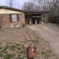 4244 Hobson Rd, Memphis, TN 38128 ID:15921257