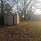 4326 Gladstone St, Memphis, TN 38128 ID:15921282