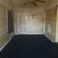 4326 Gladstone St, Memphis, TN 38128 ID:15921287