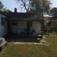 2819 RYLAND RD, Hampton, VA 23661 ID:15922509