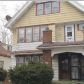 2941- 2943 N 47th St, Milwaukee, WI 53210 ID:15923160