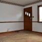 6209 W Spokane St, Milwaukee, WI 53223 ID:15923213