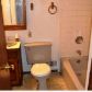 6209 W Spokane St, Milwaukee, WI 53223 ID:15923216