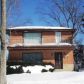 4972 N 55th St, Milwaukee, WI 53218 ID:15923217