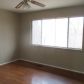 3725 Hambletonian Dr, Florissant, MO 63033 ID:15925117