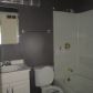 3725 Hambletonian Dr, Florissant, MO 63033 ID:15925119