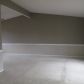 3725 Hambletonian Dr, Florissant, MO 63033 ID:15925120