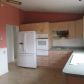 3725 Hambletonian Dr, Florissant, MO 63033 ID:15925121