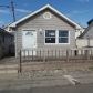 9 Center Place, Staten Island, NY 10306 ID:15927374