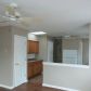 9 Center Place, Staten Island, NY 10306 ID:15927376