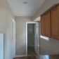 9 Center Place, Staten Island, NY 10306 ID:15927382