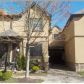 26 CRISPI LANE, Staten Island, NY 10308 ID:15927813