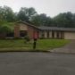 4305 Shadow Oaks Cv, Memphis, TN 38125 ID:15929976