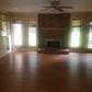 4305 Shadow Oaks Cv, Memphis, TN 38125 ID:15929978