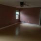 4305 Shadow Oaks Cv, Memphis, TN 38125 ID:15929980