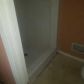 4305 Shadow Oaks Cv, Memphis, TN 38125 ID:15929982