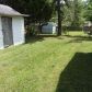 740 Childs Ave, Hampton, VA 23661 ID:15933762