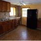 740 Childs Ave, Hampton, VA 23661 ID:15933763