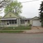 5824 S 41ST ST, Omaha, NE 68107 ID:15934757