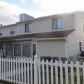 31a Marc St, Staten Island, NY 10314 ID:15935741