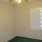 6317 Rubylyn Ave, Las Vegas, NV 89122 ID:15935912