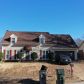 4418 CEDAR PARK DR, Memphis, TN 38141 ID:15936591