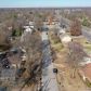 4418 CEDAR PARK DR, Memphis, TN 38141 ID:15936593