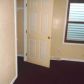 4206 W Spaulding Pl, Milwaukee, WI 53208 ID:15936904