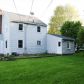 750 Hinchey Road, Rochester, NY 14624 ID:15937809