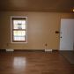 3245N 47TH ST, Milwaukee, WI 53216 ID:15938215