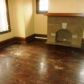 3374 N Palmer St, Milwaukee, WI 53212 ID:15938220