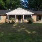 3440 Starsdale St, Memphis, TN 38118 ID:15939029