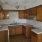 3440 Starsdale St, Memphis, TN 38118 ID:15939030