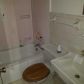 3440 Starsdale St, Memphis, TN 38118 ID:15939031