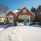 3536 N 55th St, Milwaukee, WI 53216 ID:15939953