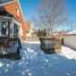 3536 N 55th St, Milwaukee, WI 53216 ID:15939954