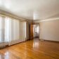 3536 N 55th St, Milwaukee, WI 53216 ID:15939955