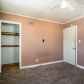 3536 N 55th St, Milwaukee, WI 53216 ID:15939957