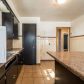 3536 N 55th St, Milwaukee, WI 53216 ID:15939958