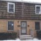 4541 N 46th St-A, Milwaukee, WI 53218 ID:15939960