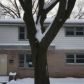 8105 8107 West Thurston Avenue, Milwaukee, WI 53218 ID:15939961